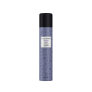 Fixativ cu fixare extra puternica Alfaparf Milano Style Stories Extreme Hairspray