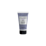 Gel cu fixare extrema si aspect de gheata Alfaparf Milano Style Stories Frozen Gel