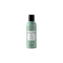 Fixativ ceara spray Alfaparf Milano Style Stories Spray Wax