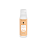 Sampon pentru protectia culorii Alfaparf Milano Precious Nature Colored
