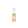 Fluid fara clatire pentru protectia culorii Alfaparf Milano Precious Nature Colored