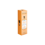 Fluid fara clatire pentru protectia culorii Alfaparf Milano Precious Nature Colored