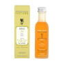 Ulei nutritiv pentru netezire Alfaparf Milano Precious Nature Straight