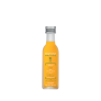 Ulei nutritiv pentru netezire Alfaparf Milano Precious Nature Straight