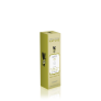 Ulei nutritiv pentru netezire Alfaparf Milano Precious Nature Straight