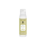 Sampon pentru par drept Alfaparf Milano Precious Nature Straight