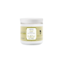 Masca de netezire pentru par drept Alfaparf Milano Precious Nature Straight