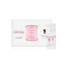 Tratament hidratant si revitalizant pentru par uscat Alfaparf Milano Precious Nature Thirsty Hair