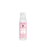 Sampon hidratant si revitalizant pentru par uscat Alfaparf Milano Precious Nature Thristy Hair