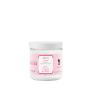 Masca hidratanta si revitalizanta pentru par uscat Alfaparf Milano Precious Nature Thirsty Hair