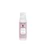 Sampon pentru par ondulat Alfaparf Milano Precious Nature Curly&Wavy