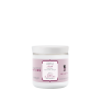 Masca pentru par ondulat Alfaparf Milano Precious Nature Curly&Wavy