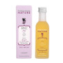 Ulei nutritiv pentru par ondulat Alfaparf Milano Precious Nature Curly&Wavy