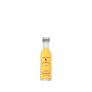 Ulei nutritiv pentru par ondulat Alfaparf Milano Precious Nature Curly&Wavy