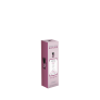 Ulei nutritiv pentru par ondulat Alfaparf Milano Precious Nature Curly&Wavy