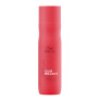 Sampon hidratant pentru par vopsit fin pana la normal Wella Professionals Invigo Brilliance