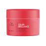 Masca hidratanta pentru protectia culorii parului fin-normal Wella Professionals Invigo Brilliance