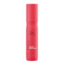 Tratament spray fara clatire pentru par vopsit Wella Professionals Invigo Brilliance
