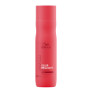 Sampon pentru par vopsit si gros Wella Professionals Invigo Brilliance