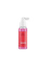 Tratament concentrat pentru hidratarea parului vopsit Wella Professionals Invigo Brilliance Booster