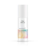 Tratament pentru protectie scalp sensibil Wella Professionals Color Motion+