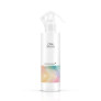 Tratament pentru par sensibilizat Wella Professionals Color Motion+