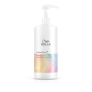 Tratament pentru fixarea culorii Wella Professionals Color Motion+
