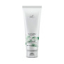 Balsam hidratant pentru par cret sau ondulat Wella Professionals Nutricurls Treatment