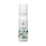 Sampon hidratant fara sulfati pentru par ondulat Wella Professionals Nutricurls Waves