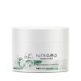 Masca hidratanta pentru par cret sau ondulat Wella Professionals Nutricurls Treatment