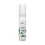 Balsam pentru definirea parului cret sau ondulat Wella Professionals Nutricurls Milky Waves