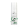 Spray hidratant pentru par cret sau ondulat Wella Professionals Nutricurls Curlixir Balm