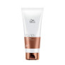 Balsam intens reparator pentru par foarte deteriorat Wella Professionals Fusion