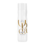 Sampon hidratant pentru stralucire Wella Professionals Oil Reflections
