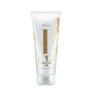 Balsam hidratant pentru stralucire Wella Professionals Oil Reflections