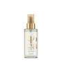 Ulei pentru hidratare pentru fin sau blond Wella Professionals Oil Reflection Luminous Light Oil