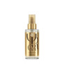 Ulei pentru hidratare pentru toate tipurile de par Wella Professionals Oil Reflections