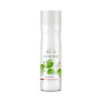 Sampon pentru regenerare Wella Professionals Elements Renewing