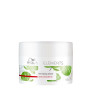 Tratament pentru regenerare Wella Professionals Elements Renewing Mask
