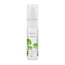Balsam regenerant fara clatire Wella Professionals Elements Renew Leave-In