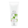 Balsam pentru regenerare Wella Professionals Elements Renew Conditioner