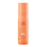 Sampon intens hidratant pentru par uscat sau deteriorat Wella Professionals Nutri-Enrich
