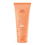 Balsam de reparare pentru par uscat sau deteriorat Wella Professionals Nutri-Enrich Conditioner