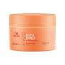 Tratament de reparare pentru par uscat sau deteriorat Wella Professionals Nutri-Enrich Deep Nourishing