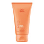 Tratament crema pentru indreptare si netezire Wella Professionals Nutri-Enrich Straight Cream