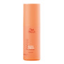 Balsam concentrat pentru hidratarea parului uscat sau deteriorat Wella Professionals Invigo Nutri-Enrich Wonder Balm