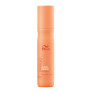 Tratament spray pentru hidratare Wella Professionals Nutri-Enrich Anti Static Spray