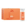 Tratament pentru hdiratarea parului deteriorat Wella Professionals Invigo Nutri-Enrich Serum