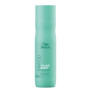 Sampon pentru volum Wella Professionals Invigo Volume Boost Shampoo