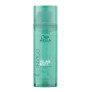 Masca de volum pentru par fin Wella Professionals Invigo Volume Boost Crystal Mask